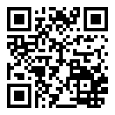 http://www.nuojin.vip/post/29028.html