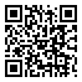 http://www.nuojin.vip/post/29029.html