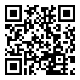 http://www.nuojin.vip/post/2903.html