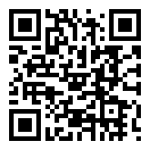 http://www.nuojin.vip/post/29030.html