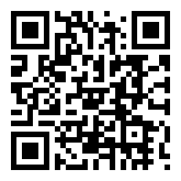 http://www.nuojin.vip/post/29031.html