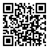 http://www.nuojin.vip/post/29032.html