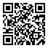 http://www.nuojin.vip/post/29033.html
