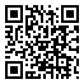 http://www.nuojin.vip/post/29034.html