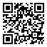 http://www.nuojin.vip/post/29036.html