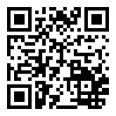 http://www.nuojin.vip/post/29037.html