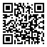 http://www.nuojin.vip/post/29039.html