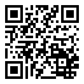 http://www.nuojin.vip/post/2904.html
