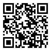 http://www.nuojin.vip/post/29040.html