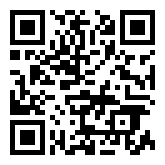 http://www.nuojin.vip/post/29041.html