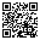 http://www.nuojin.vip/post/29042.html
