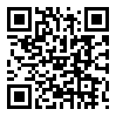 http://www.nuojin.vip/post/29043.html