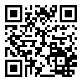 http://www.nuojin.vip/post/29044.html