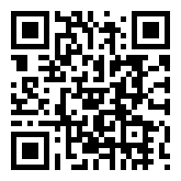 http://www.nuojin.vip/post/29045.html