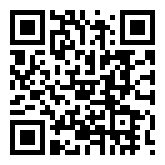 http://www.nuojin.vip/post/29046.html