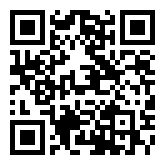 http://www.nuojin.vip/post/29047.html