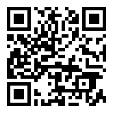 http://www.nuojin.vip/post/29048.html