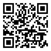 http://www.nuojin.vip/post/29049.html