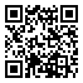 http://www.nuojin.vip/post/2905.html