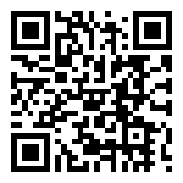 http://www.nuojin.vip/post/29050.html