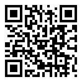 http://www.nuojin.vip/post/29052.html