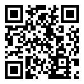 http://www.nuojin.vip/post/29053.html