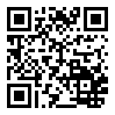 http://www.nuojin.vip/post/29054.html