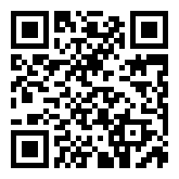http://www.nuojin.vip/post/29055.html