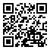 http://www.nuojin.vip/post/29056.html