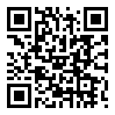http://www.nuojin.vip/post/29057.html