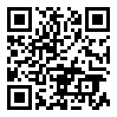 http://www.nuojin.vip/post/29058.html