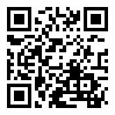 http://www.nuojin.vip/post/29059.html