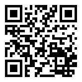 http://www.nuojin.vip/post/2906.html