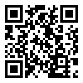 http://www.nuojin.vip/post/29060.html
