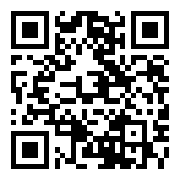http://www.nuojin.vip/post/29061.html