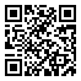http://www.nuojin.vip/post/29062.html