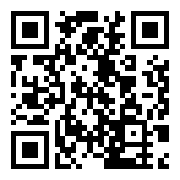 http://www.nuojin.vip/post/29063.html