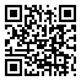 http://www.nuojin.vip/post/29064.html