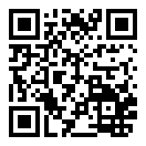 http://www.nuojin.vip/post/29065.html