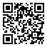 http://www.nuojin.vip/post/29066.html