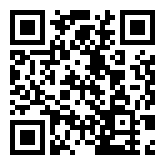 http://www.nuojin.vip/post/29067.html