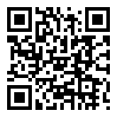 http://www.nuojin.vip/post/29068.html
