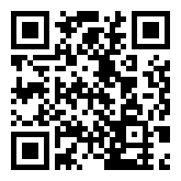 http://www.nuojin.vip/post/29069.html