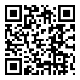 http://www.nuojin.vip/post/2907.html