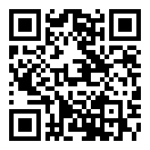 http://www.nuojin.vip/post/29070.html
