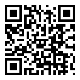 http://www.nuojin.vip/post/29071.html