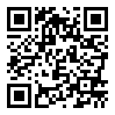 http://www.nuojin.vip/post/29072.html