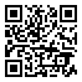http://www.nuojin.vip/post/29073.html