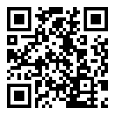 http://www.nuojin.vip/post/29074.html