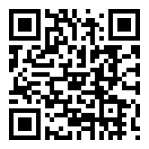 http://www.nuojin.vip/post/29075.html